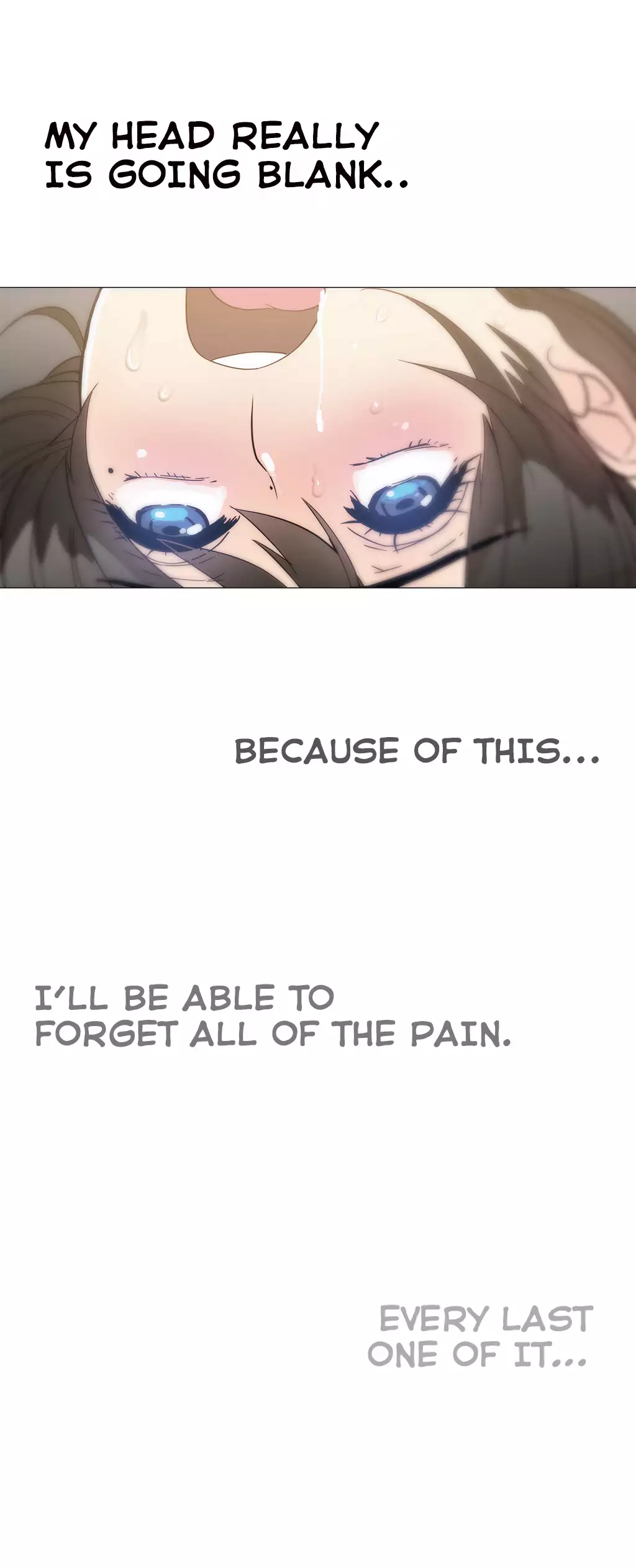 Household Affairs Ch.1-30