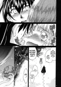 [Toko-ya (HEIZO, Kitoen)] Saint Foire Festival 4 Richildis [English] [Mant] [Digital]