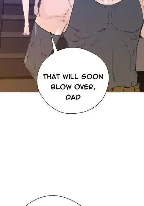 Perfect Half Ch.1-39