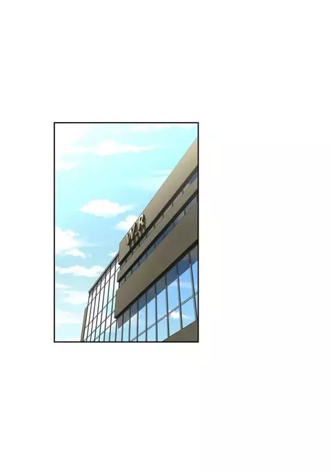 Brawling Go Ch.76-81