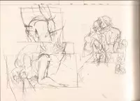 (C73) [Article 60 of Criminal Code (Shuhan)] RaKuGaKi./Monochrome (Various)