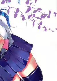 (HaruCC18) [Jacklake (Koshimura)] Immoral (Danganronpa)