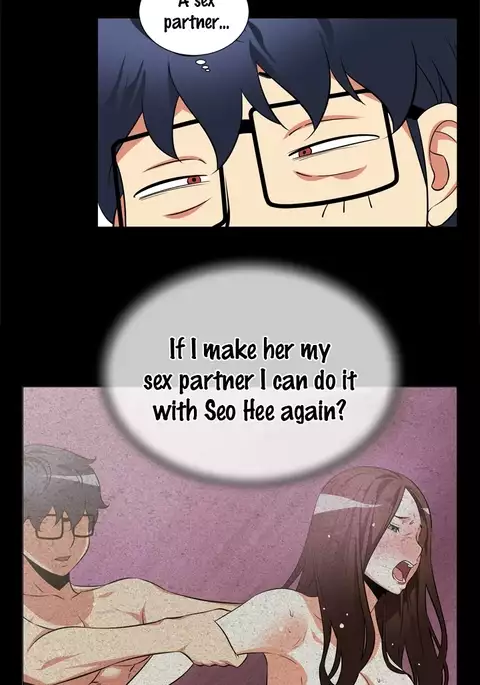 Love Parameter Ch.1-67