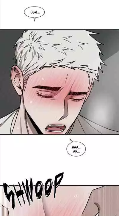 Back to school - What if