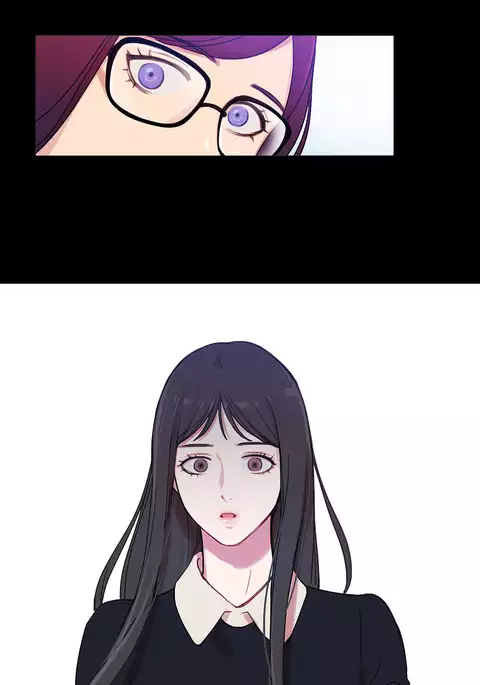 Scandal of the Witch Ch.1-39