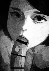 The Girllove Diary Ch. 1-5