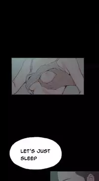 [Mr. Byeong-Su] Cohabitation Ch.1-47 (English) (Ongoing)