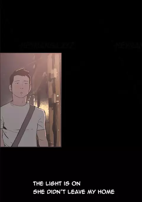 Cohabitation Ch.1-49