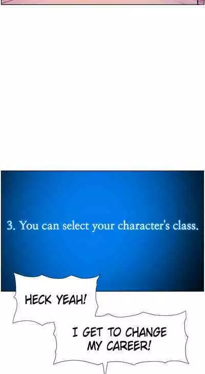 APP for the Emperor of the Night 1-30