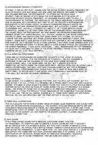 [PIero] PAICCHU [English] [Brolen+B.E.C. Scans]