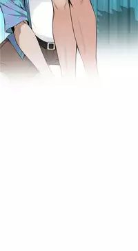 Take a Peek 偷窥 Ch.39~60 [Chinese]中文