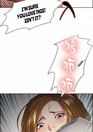 Taste of Forbbiden Fruit Ch.35/53