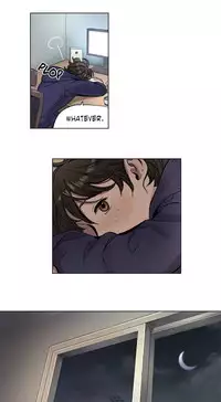 [Ramjak] Atonement Camp Ch.1-34 (English) (Ongoing)