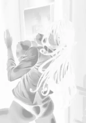 Chikan Senyou Sharyou e Youkoso