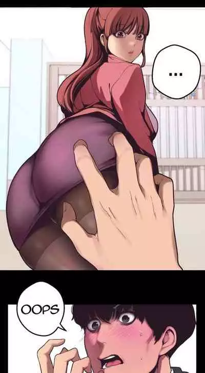 [Updating] A Wonderful New World Ch.6/? [English] [Hentai Universe]