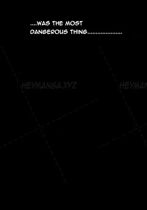 The Taste of Hands Ch.1-46