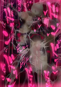 [Makutsutei (Nagai Wataru)] Orgasm Unit EX -Mahou Senshi Akari Ch. 1-7 [Chinese] [这很恶堕 x Lolipoi汉化组]