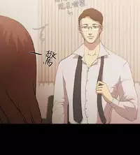 [曹栗] 赞助者 [中国翻訳]