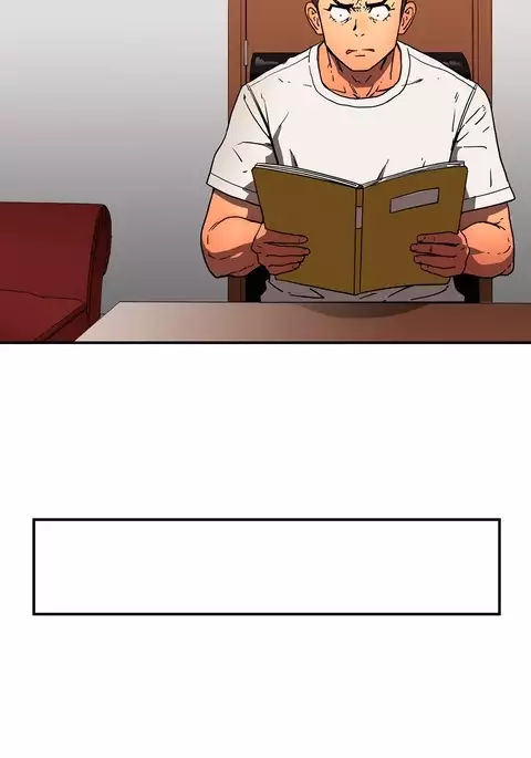 Refrain Love Ch.1-37