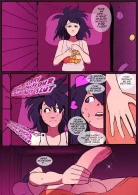 [Lemonfont] – Pearl Necklace