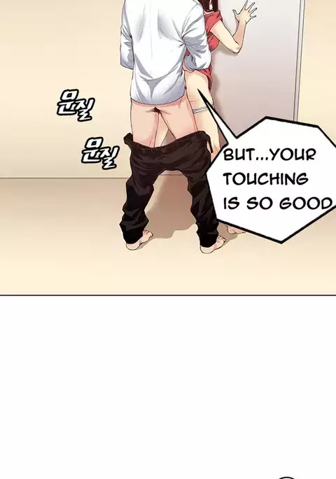 Best Friend Girlfriend Ch.1-17