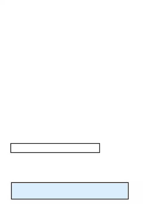 Refrain Love Ch.1-37