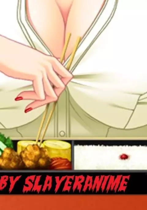 Gyakushuu! Otoko no Maron 1.5