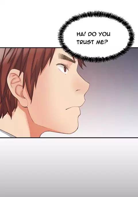 Best Friend Girlfriend Ch.1-17