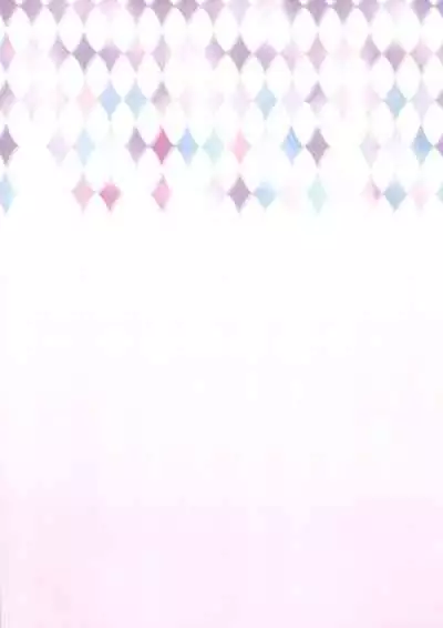 Tittyai_celicachan_ni_XX