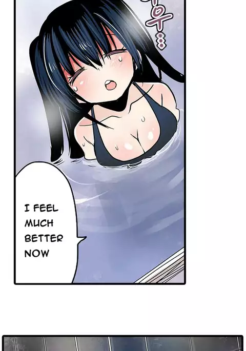 Shameful Vending Machine Ch.1-17