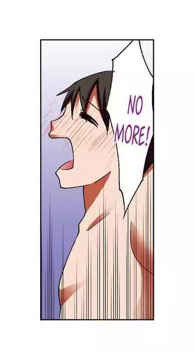 [BURIO] 3… 2… 1… Fuck! (Complete) [English]