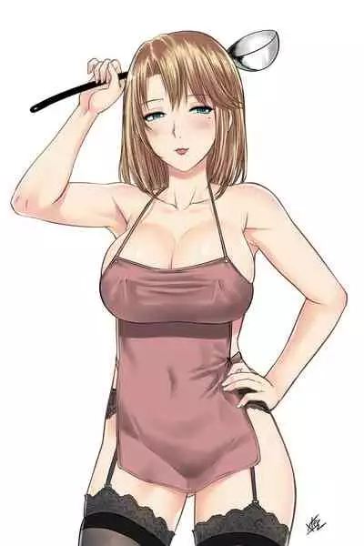 [XTER] My Sister...3 繁體中文化(tw)