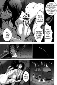 [Nagashima Chousuke] Kigenzen 10000 Nen no Ota | The Otaku in 10,000 B.C. Ch. 1-24 [English] [Natty Translations, Lazarus H]