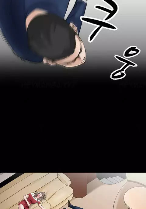 The Taste of Hands Ch.1-60