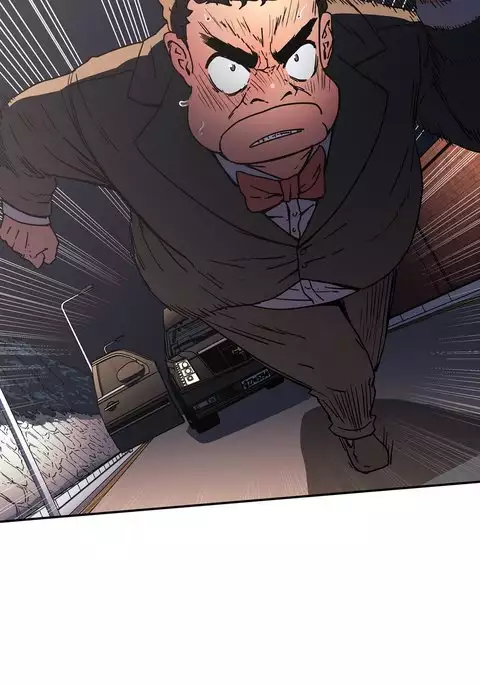 Refrain Love Ch.1-24