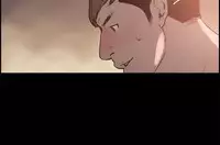 同居【chinese】1-20