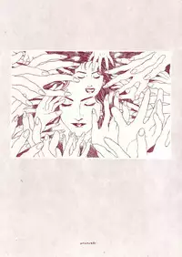 [Suehiro Maruo] MARUOGRAPH EX 2