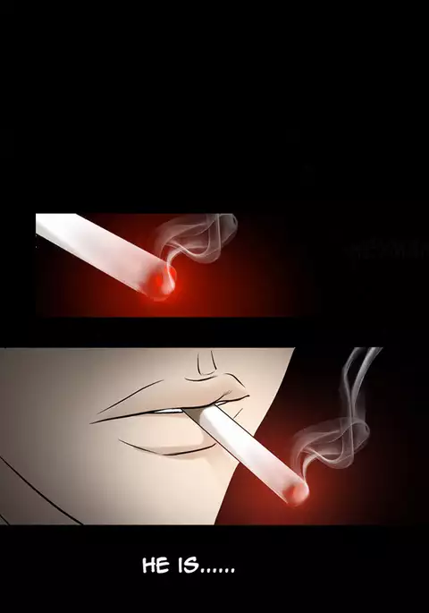 The Taste of Hands Ch.1-57