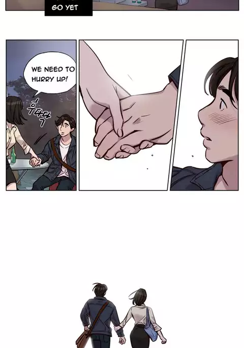 Atonement Camp Ch.1-46