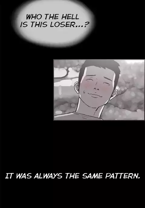 Cohabitation Ch.1-54