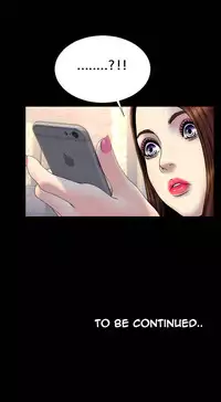 [Mojo] My Wives Ch.1-37 (English) (Ongoing)