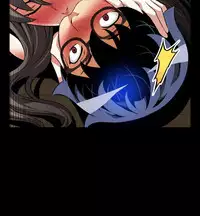 [KKUN &INSANE] Love Parameter 恋爱辅助器 86-98 [Chinese]中文