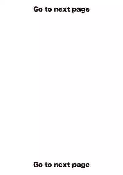 [Usa Usamiya] bonbi Girl to suraimu Boy ~ Fuwa puni suitorumu ~ | 贫困女子和史莱姆男子~软绵绵富有弹性的・甜蜜之家~ 1-7 [Chinese] [莉赛特汉化组]