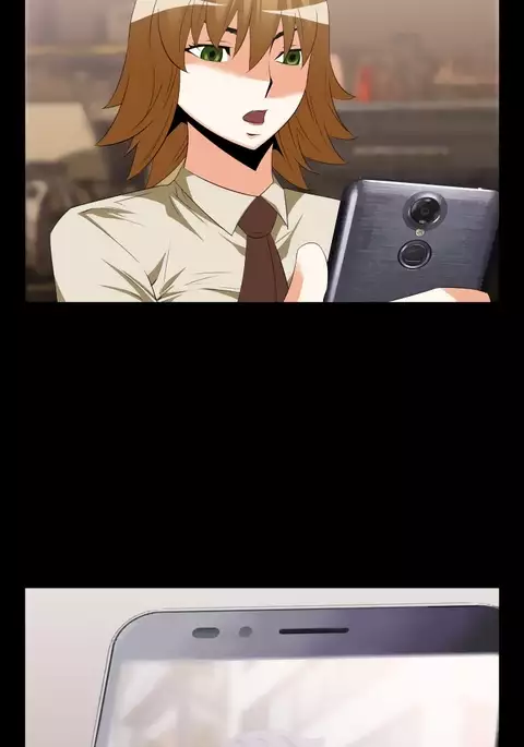 Love Parameter Ch.1-52