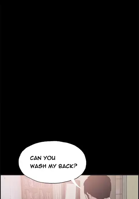 Cohabitation Ch.1-54