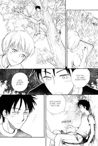 Home 02 (The second)