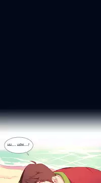 [Tankguy, ROZER] A World That I Rule Ch.01-30 [English] (Game of Scanlation) (Ongoing)