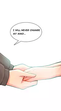 Hooker Ch.1-33 (English) (Ongoing)