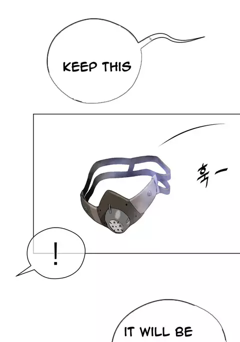 Perfect Half Ch.1-40