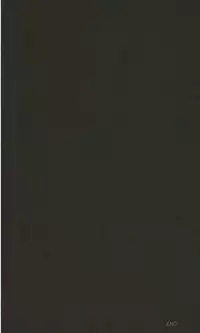 (SPARK11) [Gekikara Melon-pan (Yuuna)] Ryouseibai (My Hero Academia)